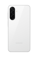 Samsung Galaxy A26 5G 128GB White - Image 2